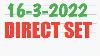16 3 65 Thai Lottery 3up Direct Set Thai Lottery Result Today Loto Result Expert Opinions Thai