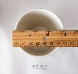 16pc Royal Doulton JACOBEAN 4x4pc Estate Set Everyday China Tapestry Floral 2 Av