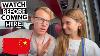 17 Things I Wish I Knew Before Visiting China
