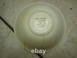 18 Piece Alfred Meakin China Fair Winds Brown Dishes Staffordshire England