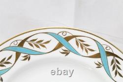 1950's GrosVenor Chateau China