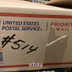 1996 Wedgwood Bone China Made in England India 5 Piece Place Setting Set Of 2