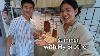 A Day In My Life In Shenzhen Cooking Studying U0026 Playing With My Little Brother