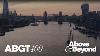 Above U0026 Beyond Group Therapy 400 Live On The River Thames London Official Set Abgt400