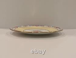 Antique 1920s/30s Melba Bone China Tea Set Made in England