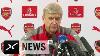 Arsene Wenger China England Am Besten F R Profis Fc Arsenal Premier League