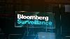 Bloomberg Surveillance Simulcast Full Show 12 14 2022