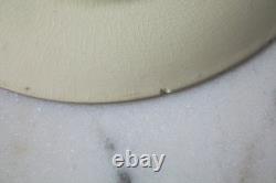 Booths China England Orchard Dinner Set for 6 with Serving 47-Pieces RARE Vintage