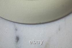 Booths China England Orchard Dinner Set for 6 with Serving 47-Pieces RARE Vintage