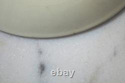 Booths China England Orchard Dinner Set for 6 with Serving 47-Pieces RARE Vintage