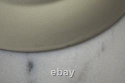 Booths China England Orchard Dinner Set for 6 with Serving 47-Pieces RARE Vintage Booths China England Orchard Dinner Set for 6 with Serving 47-Pieces RARE Vintage