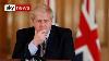 Boris Johnson Sets Out The Government S Coronavirus Action Plan