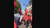 China Communist Stop Invading Vietnam Protest Right For Vietnam In England 18 5 2014