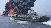 China Panic Jun 20 2021 Uk Navy Warn All Out War With China Warship In South China Sea