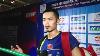 China Thrash England In Badmintons Thomas Cup
