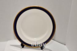 Coalport Bone China 5 piece dinner set Rutland 12 settings