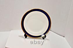 Coalport Bone China 5 piece dinner set Rutland 12 settings