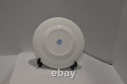 Coalport Bone China 5 piece dinner set Rutland 12 settings