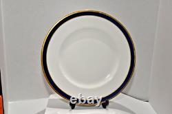 Coalport Bone China 5 piece dinner set Rutland 12 settings