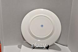 Coalport Bone China 5 piece dinner set Rutland 12 settings