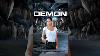 Demon Full Movie English 2015 Horror