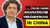 Deutschland T Uscht Sich Bei China Aktien Boom Und Taiwan Konflikt Anders Als Gedacht Frank Sieren