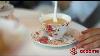 English Fine Bone China Tea Sets For Sale Acoome
