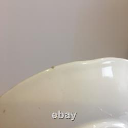 Fine Demitasse Coffee Tea Set For 6 Sharon Rose By Royal Standard England