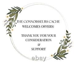 Foley England Bone China Tulip Floral Tea Cup & Saucer Set of 4 Vintage Foley England Bone China Tulip Floral Tea Cup & Saucer Set of 4 Vintage