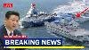 High Alert Oct 16 China Attack Uk Warship When It Shows Evil Intentions In South China Sea