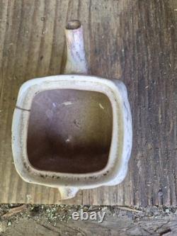 Johnson Bros Floral Fine China Dinner Set England Plates Bowls Teapot Tureen