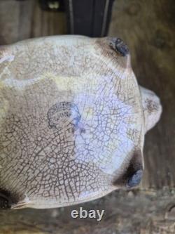 Johnson Bros Floral Fine China Dinner Set England Plates Bowls Teapot Tureen