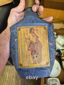 Johnson Bros Floral Fine China Dinner Set England Plates Bowls Teapot Tureen