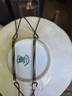 Johnson Bros Floral Fine China Dinner Set England Plates Bowls Teapot Tureen