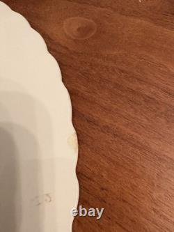 Johnson Brothers Coaching Scenes, Vintage 50 Pieces Set England