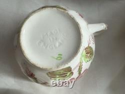 Johnson brothers rose chintz Set Of 58 Pieces