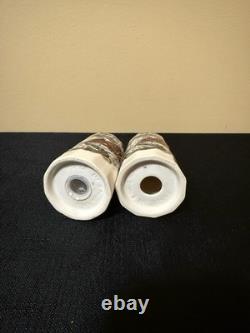 Johnsons Brothers Friendly Village England China Set 61 Pcs Dishware NO CHIPS