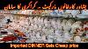 Karkhano Bara Market Peshawar England USA France Dinner Sets Crockery Price 2021 Cloth Lover