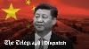 Kidnappings And Ghost Towns On China S Belt And Road 10 Years Of XI Jinping S Masterplan Dispatch