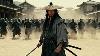Latest Action Film Top Swordsman Returns Home But Is Surrounded By Ruthless Bandits