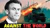 Macron Us China U0026 Russia Are Against Europe As Jet Fuel Crisis Spirals