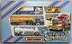 Matchbox Convoy G-4 GIFT SET with RARER MATCHBOX RIG 5Pc set Lesney / Macau