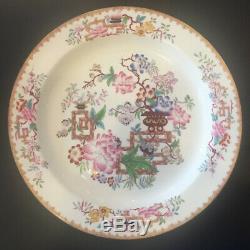 Minton English Bone China EST. 1793 England over 180 piece Dinnerware Set