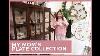 My Mom S Plate Collection Plate Tour Royal Albert Mikasa Tableware Collection Dinnerware