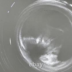 RARE Alfred Meakin Kingsdale 92pc 18Kt Gold Dinnerware Set Service for 12