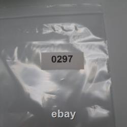 Royal Albert Bone China England Gold Tea Cup Saucer Set