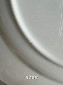 Royal Chelsea Golden Rose Fine Bone China 8 Salad Plates Set of 13