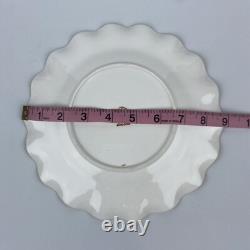 Royal Crown Derby 26 PIECES SET Olde Avesbury England Bone China Plates Mugs Tea