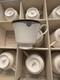 Royal DOULTON CHINa Set Service For 12 (100 Pieces)