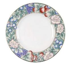 Royal Doulton Orchard Hill China 40 Piece SET 5 Piece Place Settings For 8